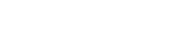Flow by Nexabyte